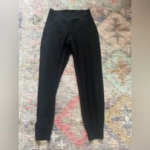 LULULEMON ALIGN JOGGER